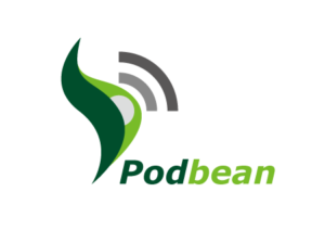 podbean_logo_preview