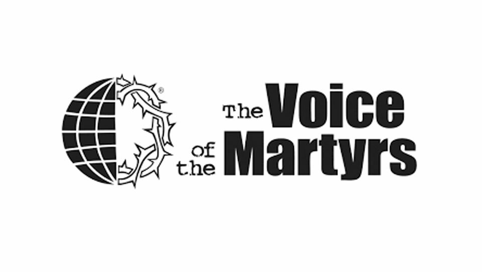 Voice of the Martyrs