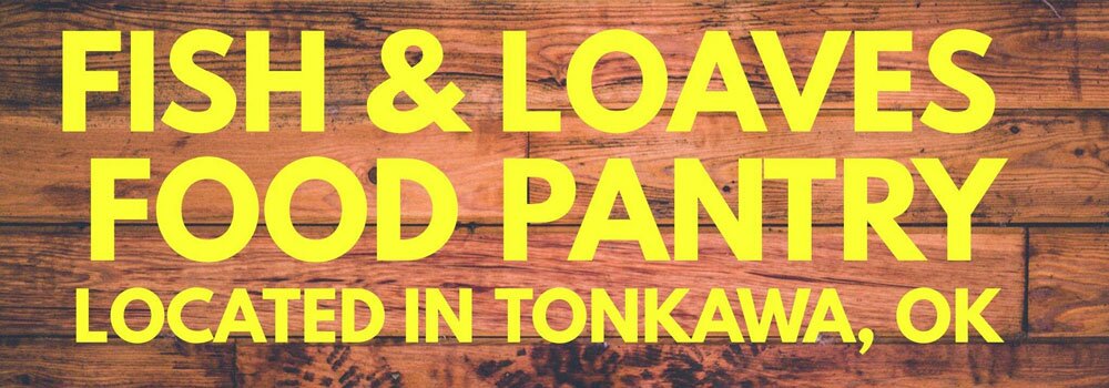 Regional Food Bank of Oklahoma