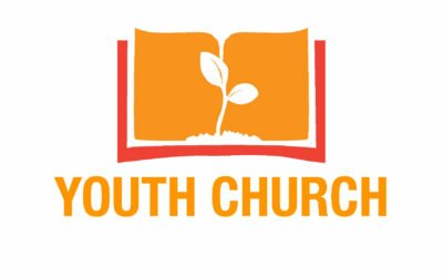 Youth Church Group
